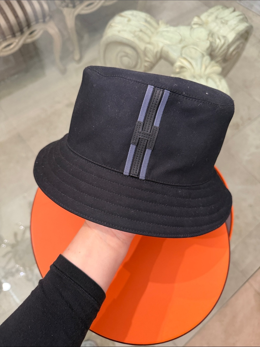 Hermes